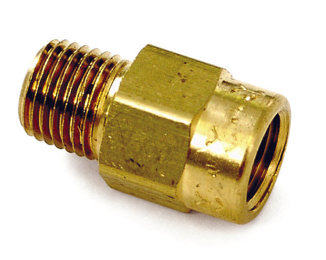 Check Valves - 460 Series, 2500 PSI - Image 1