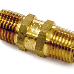 Check Valves - 460 Series, 2500 PSI - Image 2