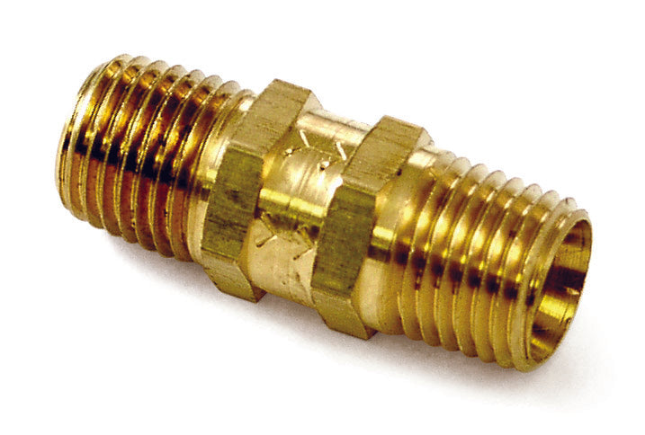 Check Valves - 460 Series, 2500 PSI - Image 2