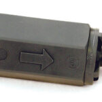 Check Valves - PVC, Low PSI
