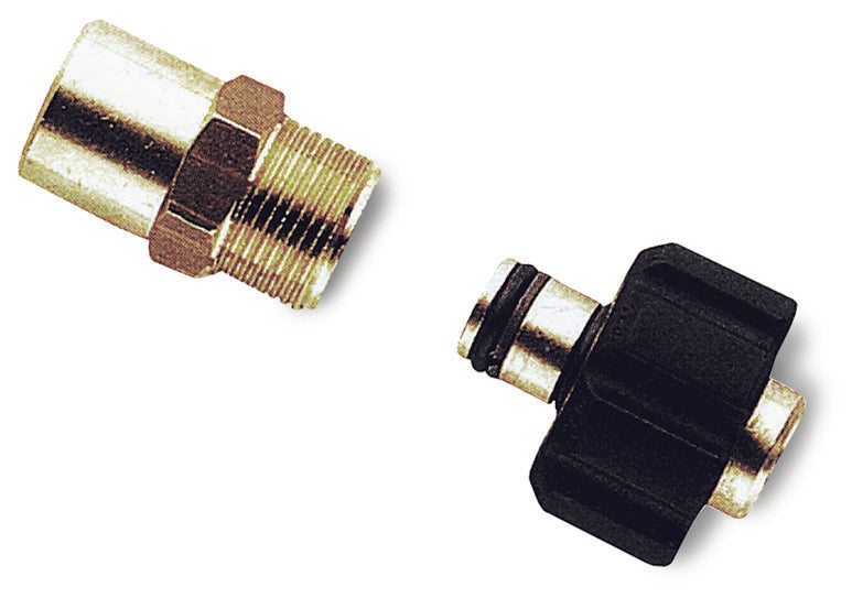 Other QC Sockets and Plugs - Image 1