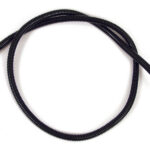 Wire Looms