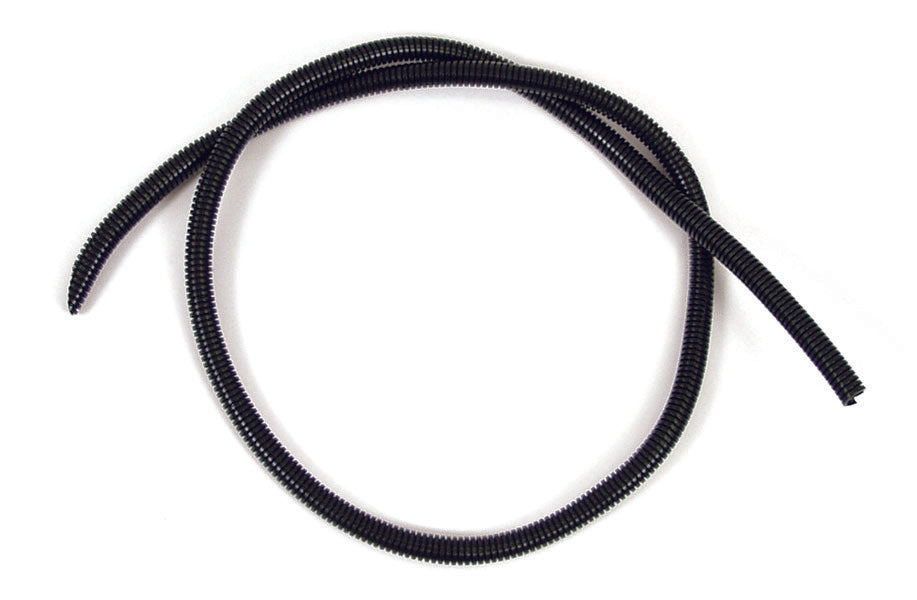 Wire Looms - Image 1