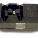 GFCI Module