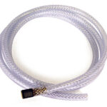 Filters: Chemical Lines with Filter