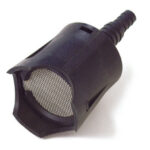 Foot Valves - Suction: ST35 / ST35R