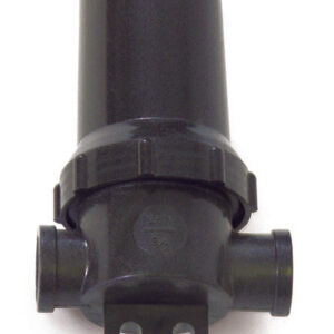 Filters: In-line: Can-type - Image 1