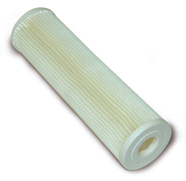 Ultra Fine Filter Elements - Image 1
