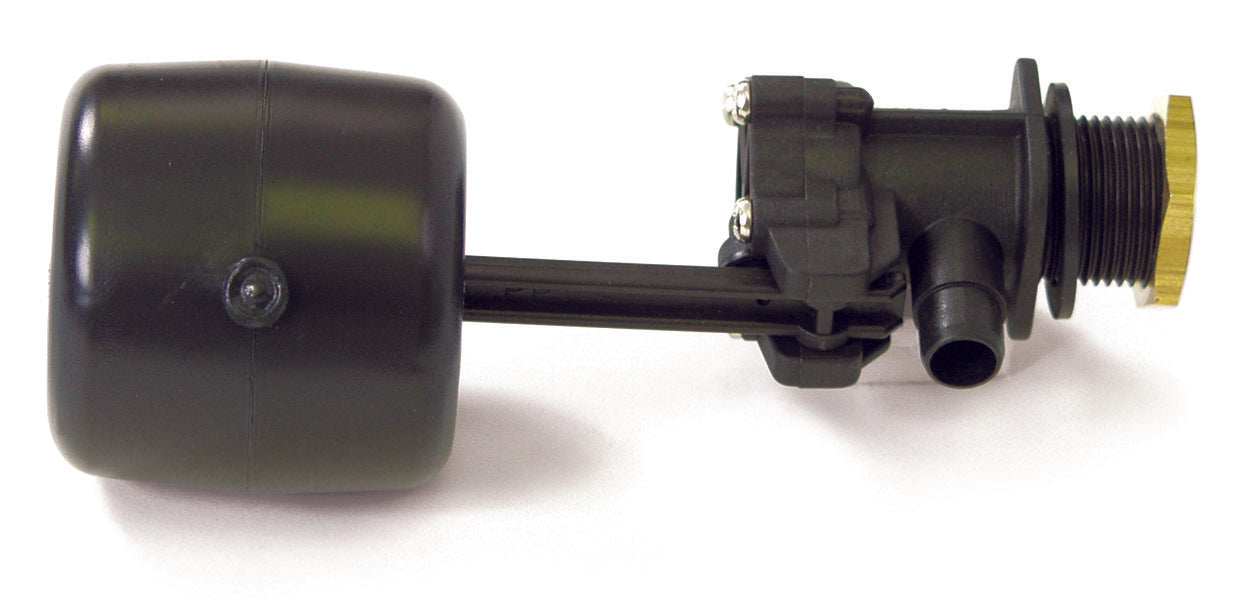 Float Valves - Diaphragm - Image 1