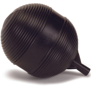 Float Valve Balls - Image 2