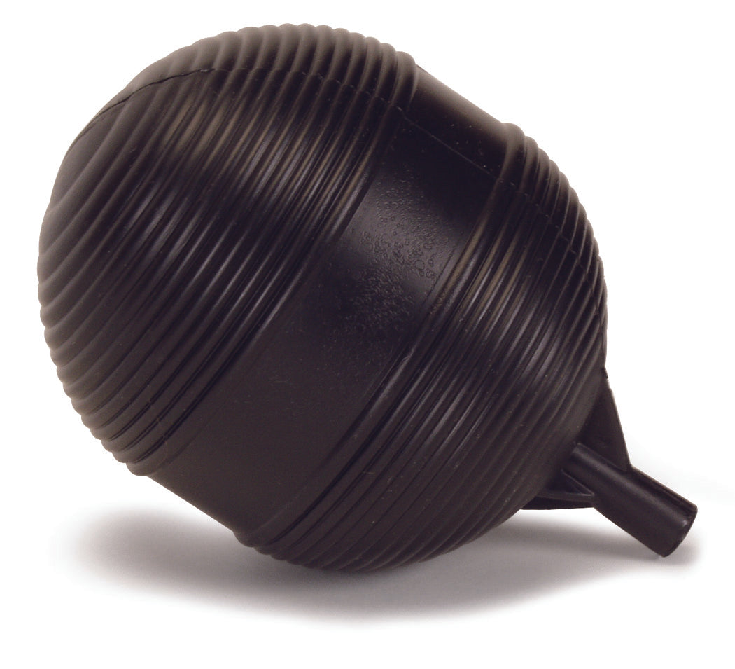 Float Valve Balls - Image 2