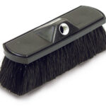 Foam Brush
