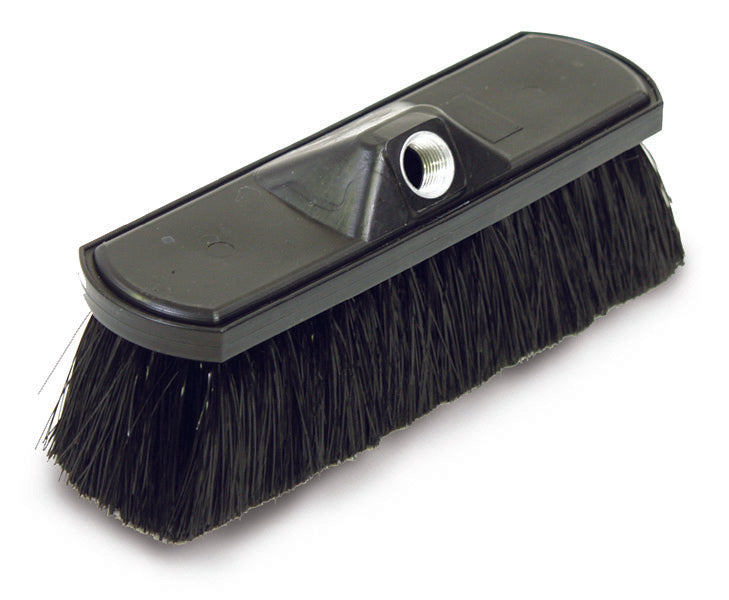 Foam Brush - Image 1