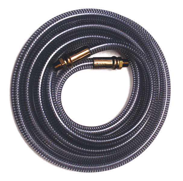 Foam Hose, 15