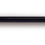 Foam Brush Lance, 40"