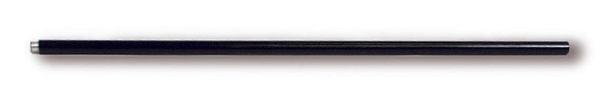 Foam Brush Lance, 40" - Image 1