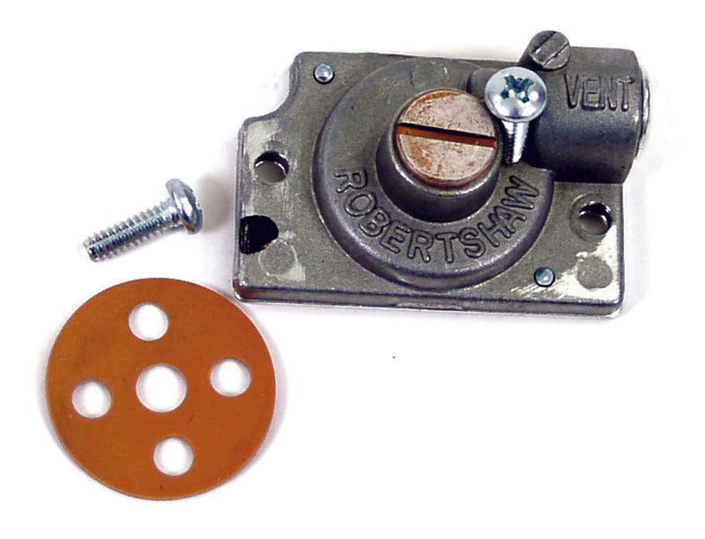 NG to LP Conversion Kit - Image 1