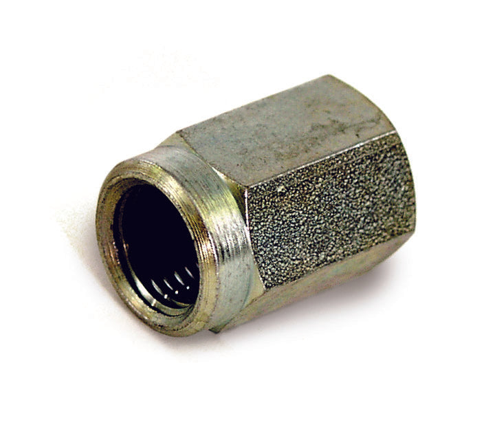 Steel Lance & Nozzle Couplers - Image 1