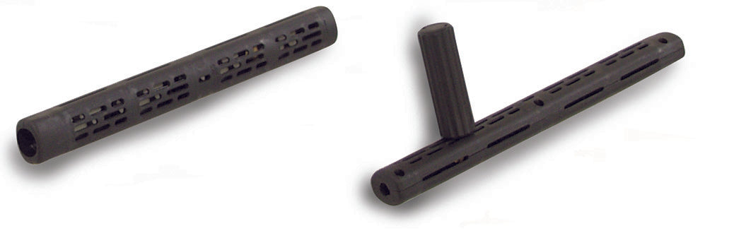A+ Lance Handles - Image 1