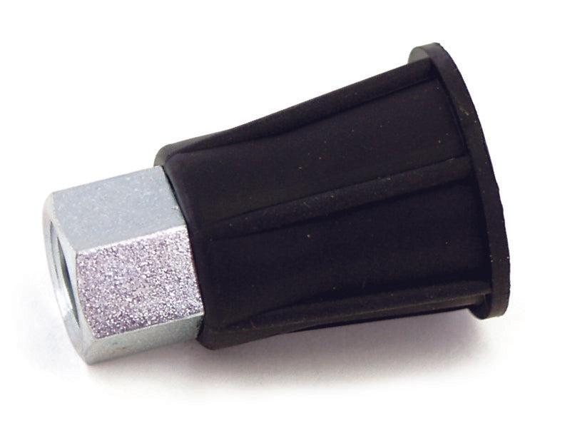 Nozzle Protector / Coupler - Image 1