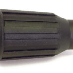 Slip-On Nozzle Protector