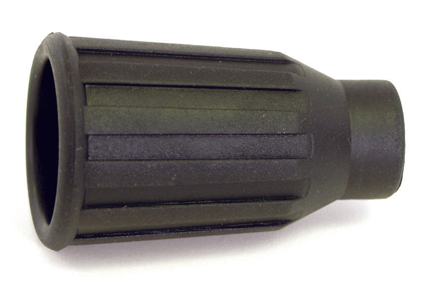 Slip-On Nozzle Protector - Image 1