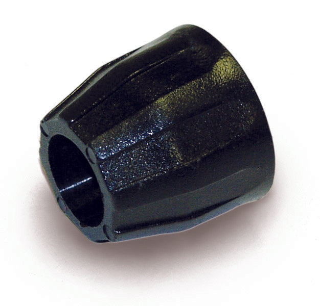 Hex Tip Jet Retainer - Image 1