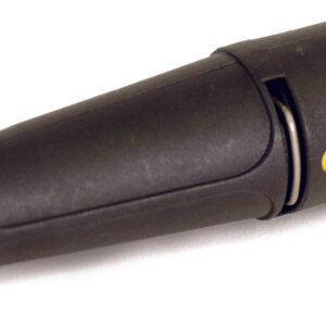 A+ Multi-Fan Adjustable Pressure Washer Nozzle - Image 1