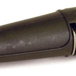 Duo-Reg Nozzles