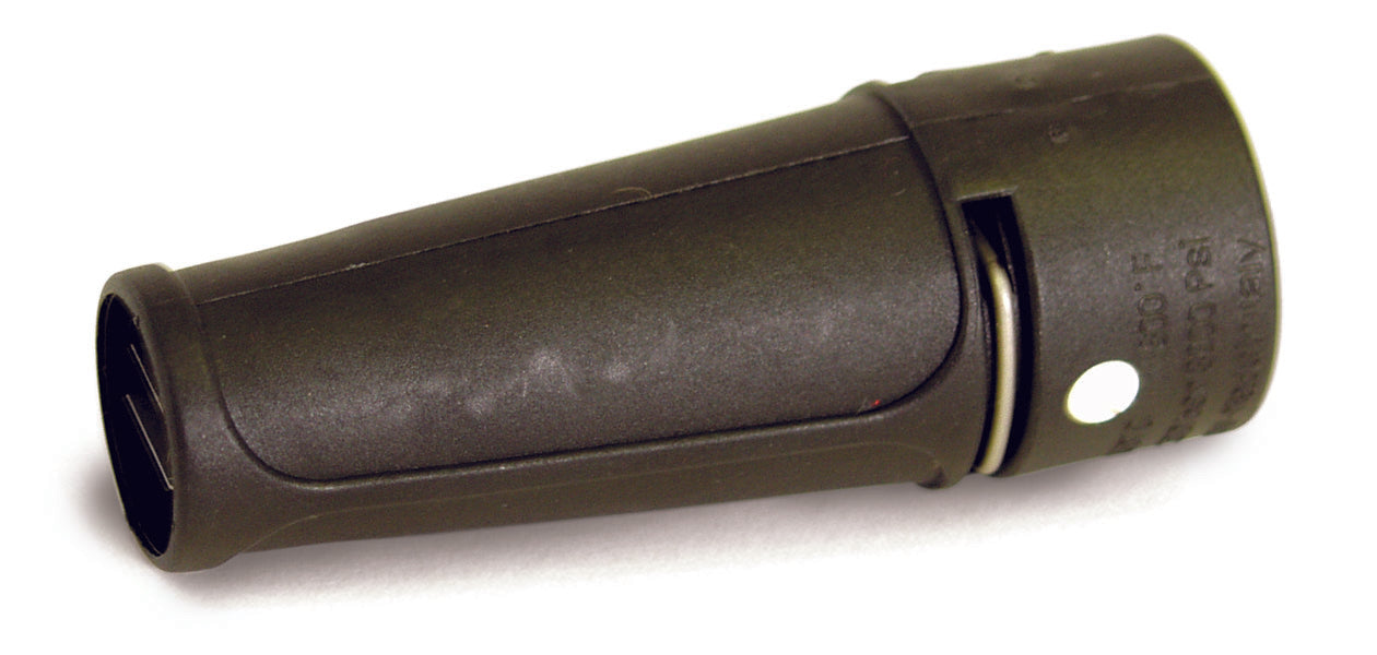 Duo-Reg Nozzles - Image 1