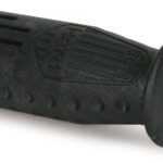 Turbo MV Rotating Soft / Hard