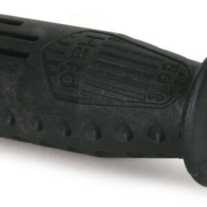 Turbo MV Rotating Soft / Hard