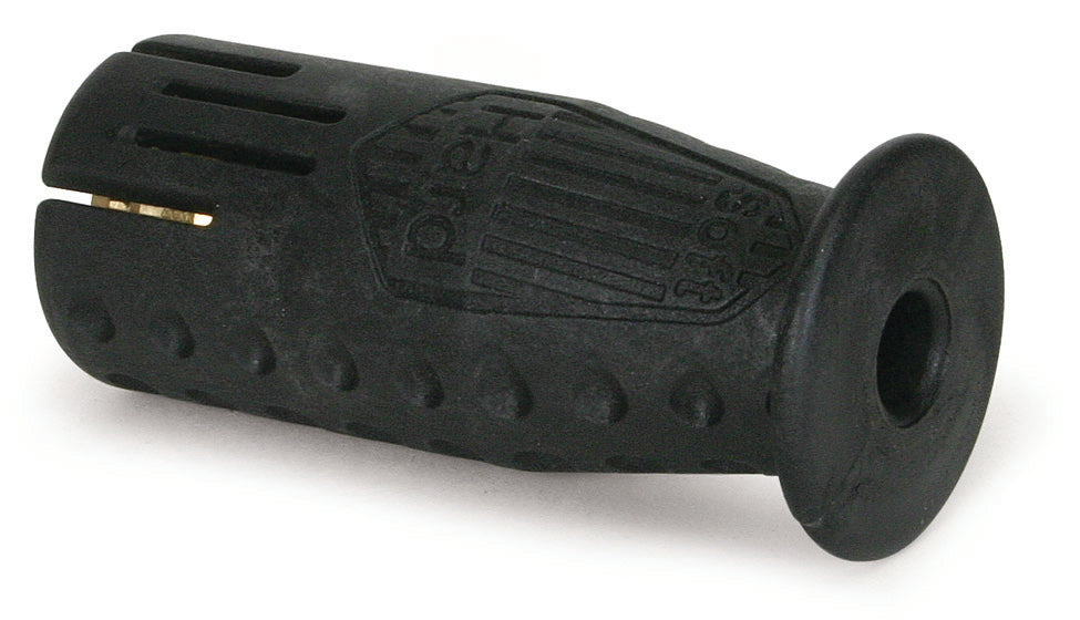 Turbo MV Rotating Soft / Hard - Image 1