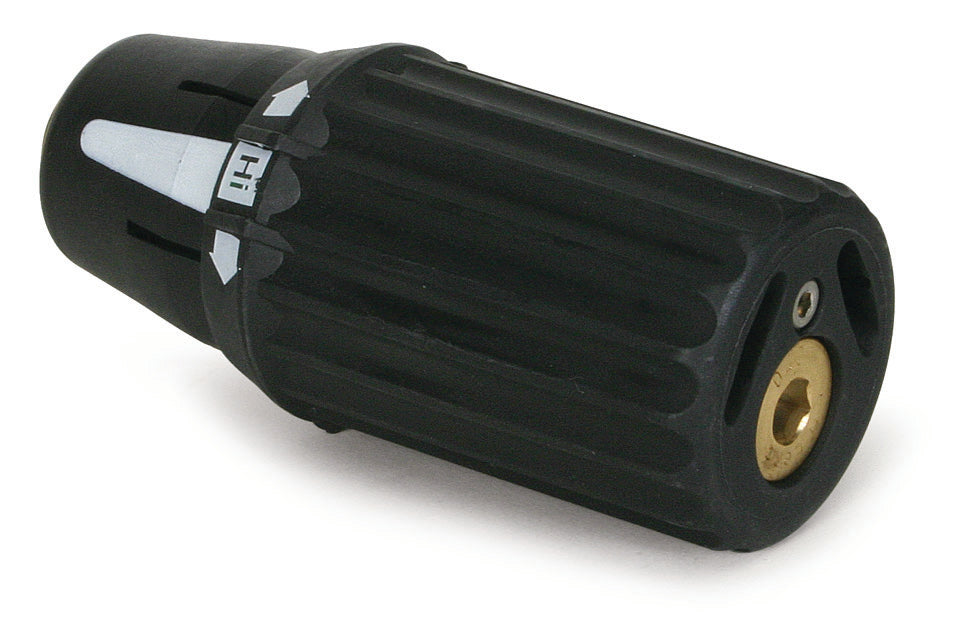 MV Triple-function Nozzle - Image 1