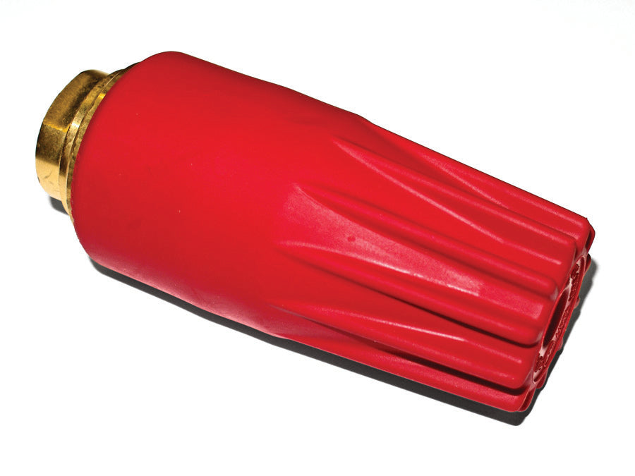 5100 PSI Turbo Nozzles - Image 1