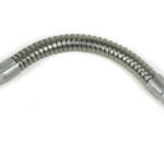 Spray-Flex™ Flex Wand