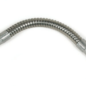 Spray-Flex™ Flex Wand