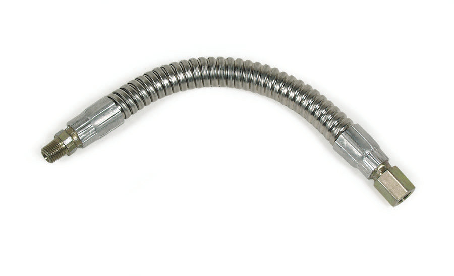 Spray-Flex™ Flex Wand - Image 1