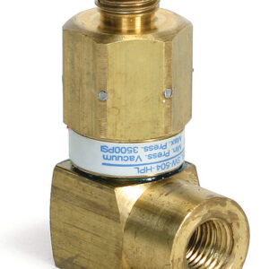 Swivel - Ball Bearing: 90°
