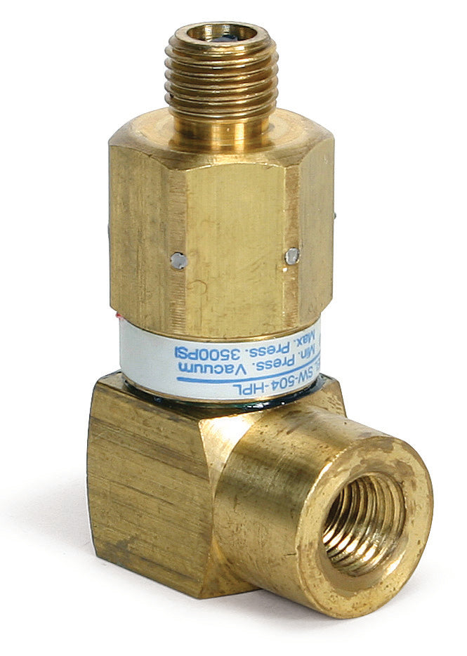 Swivel - Ball Bearing: 90° - Image 1