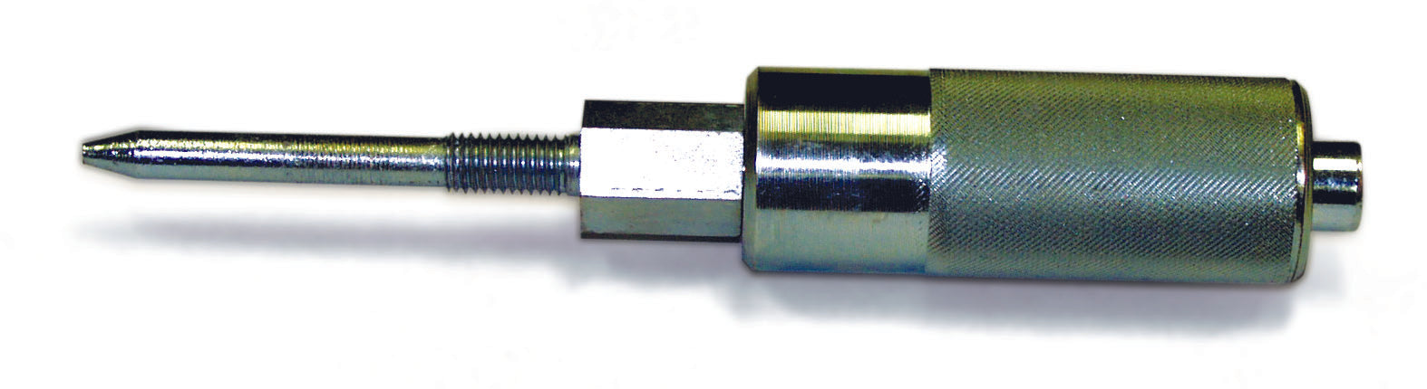 Pump Packing Extractor Hammer - Image 1