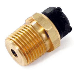 Thermal Relief Valve/pump Protector- Compact - Image 1