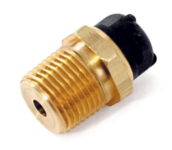 Thermal Relief Valve/pump Protector- Compact
