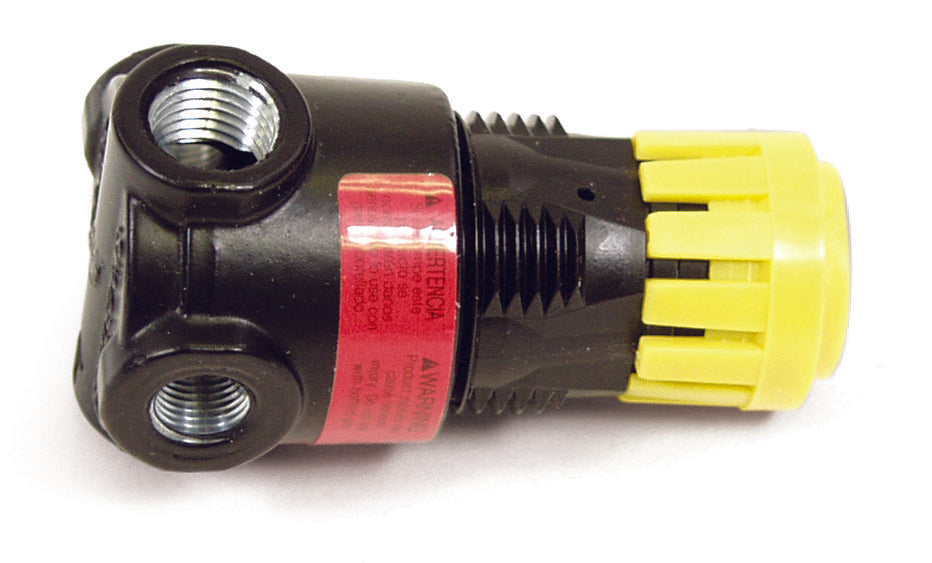 Air Regulator - Image 1
