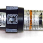 Air Filter / Regulator