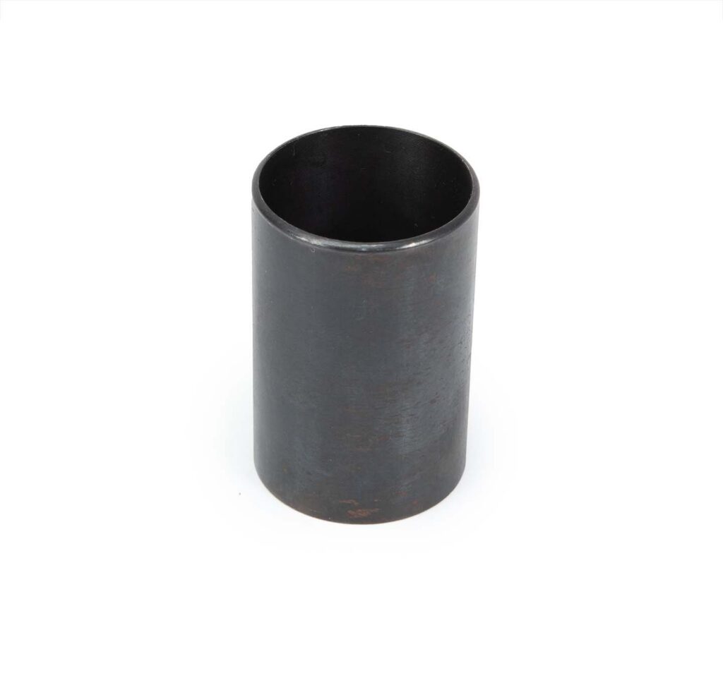 Legacy Guide, Oil Seal Insert, 
  Crankshaft GM-GD-GG-GE-GS