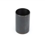 Legacy Guide, Oil Seal Insert, 
  Crankshaft GM-GD-GG-GE-GS
