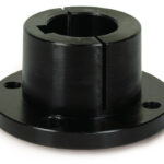 Motor / Engine Bushings