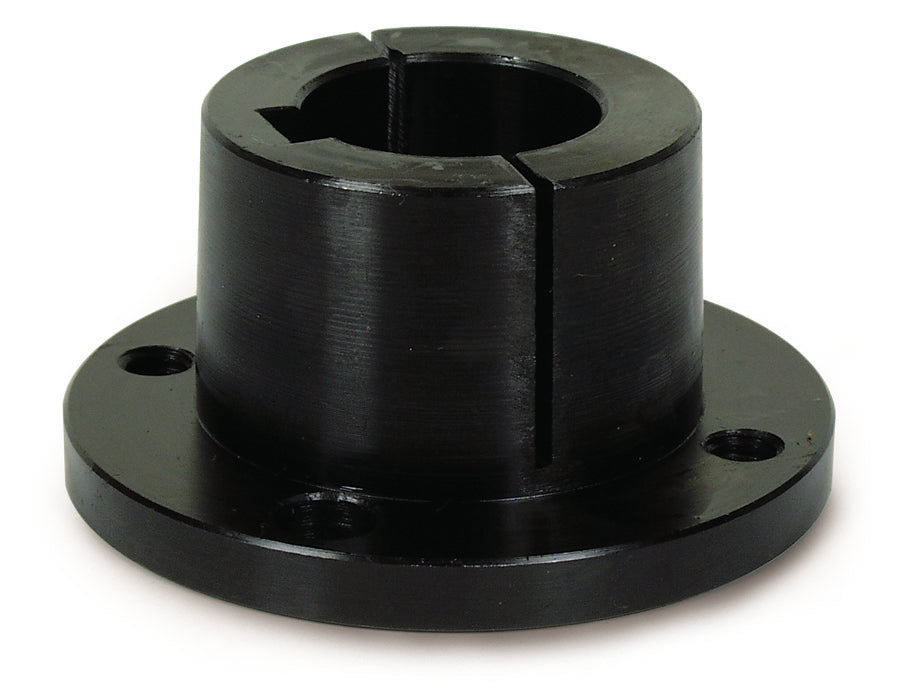 Motor / Engine Bushings - Image 1