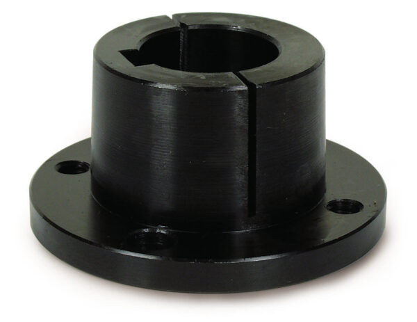 Pump Bushings
